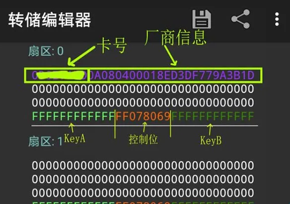 mct�Ž�����Ѱ�