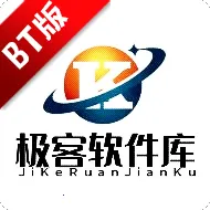 ����������3.7.0�ƽ��