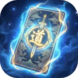 �������ɴ��޸�