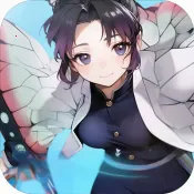 ������ӡ2026���ذ�װ