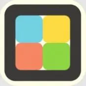 Boxx��׿���ֻ���