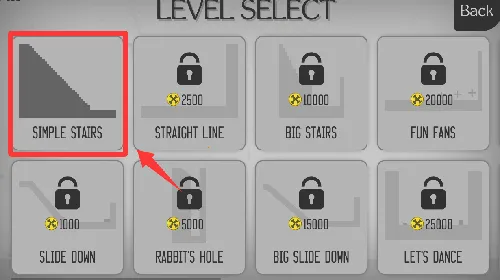 Ū��������ƽ�����ذ�װ����