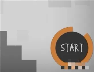 Ū��������ƽ�����ذ�װ����