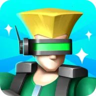 �۹�ʷʫ�ƽ�������ڹ����°�