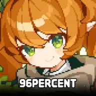 ����ɱ��0.755.1