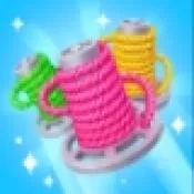 ��ë��ѽ�����ֻ���