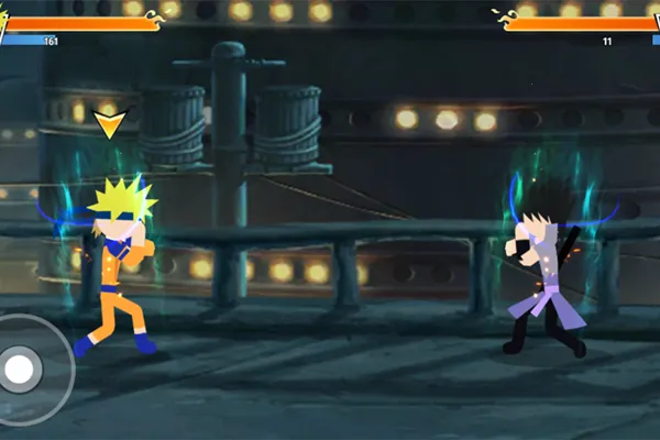 ��������ߴ�ս3v3