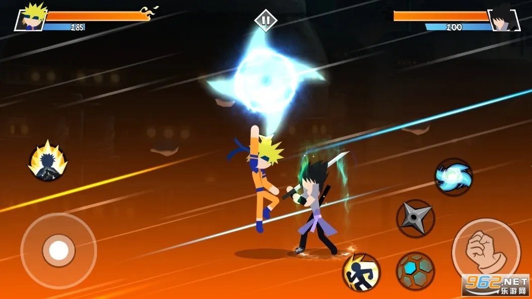 ��������ߴ�ս3v3