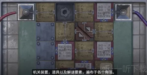 生化危机生存兵种无敌版 生化危机生存兵种无敌版