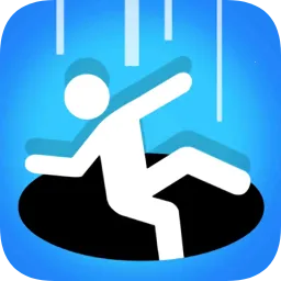 �ڶ�����ս�ƽ�����ò˵�