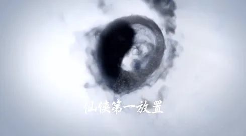 村庄铁匠铺传奇破解版 村庄铁匠铺传奇破解版