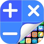 Ӧ�����ؼ������⸶�Ѱ�