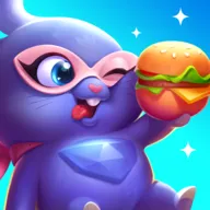 All in Holeȫ������(������������)