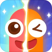 ̰���߽��������ù��ܲ˵�