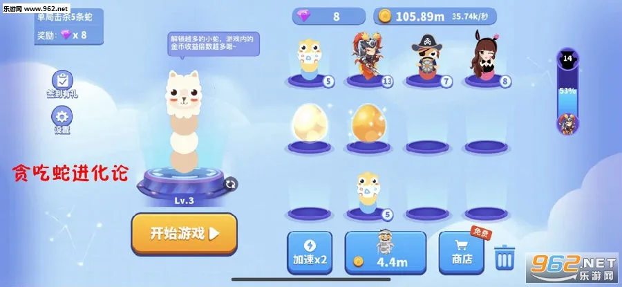 ̰���߽��������ù��ܲ˵�