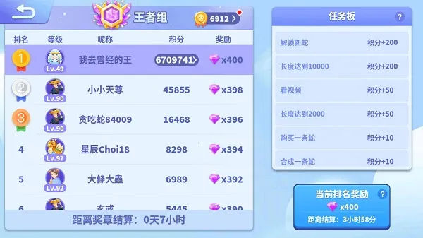 ̰���߽��������ù��ܲ˵�