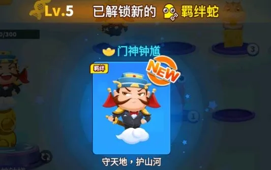 ̰���߽��������ù��ܲ˵�