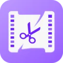 ��Ѽ���(�ֻ���������)