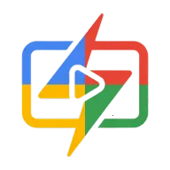 ����TV(����ֱ������)