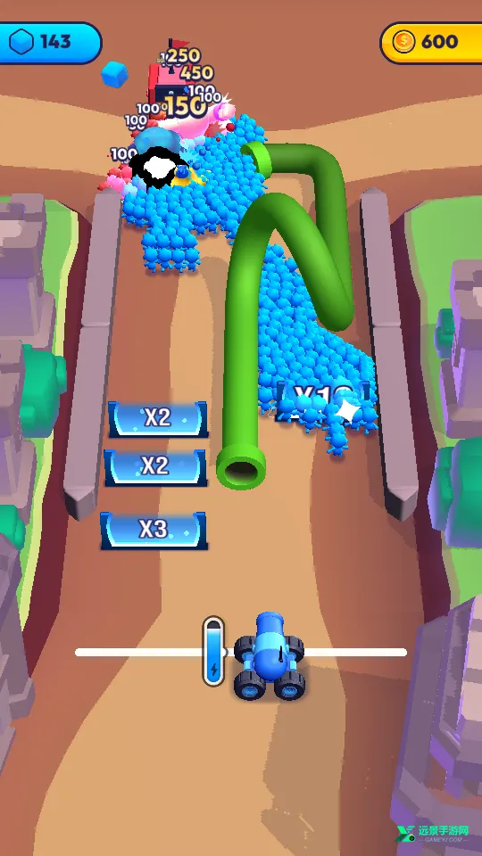 �ڵ��˳����ڹ��ƽ���޹��