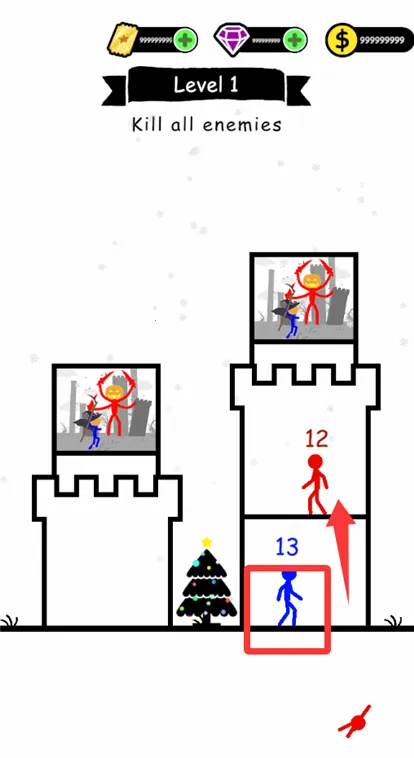 �����Ӣ���������޽��������ʯ