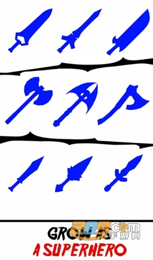 �����Ӣ���������޽��������ʯ