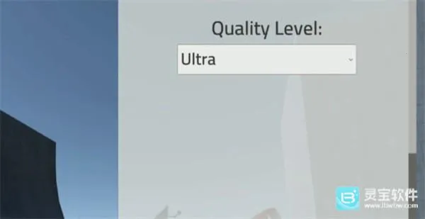 ���ϳ���ģ����ģ��2026�ٷ����°汾