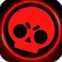 ��Ұ�Ҷ�˽�˷����°�(Null��s Brawl)