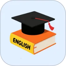 ���дʻ�2026���ذ�װ