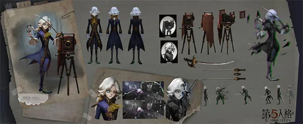 �����˸���ʵ����֤���¼(�����˸�����֤��Ϸ)