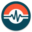 Keep Alive2026�ٷ����°汾