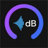 ��������ǰ�׿���ֻ���