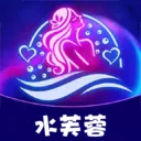 ˮܽ��2026���ذ�װ