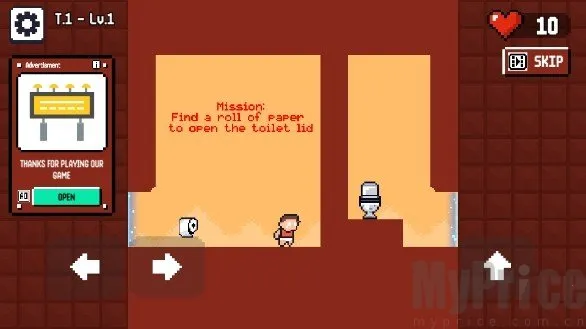 �ﲻס��2026���ذ�װ