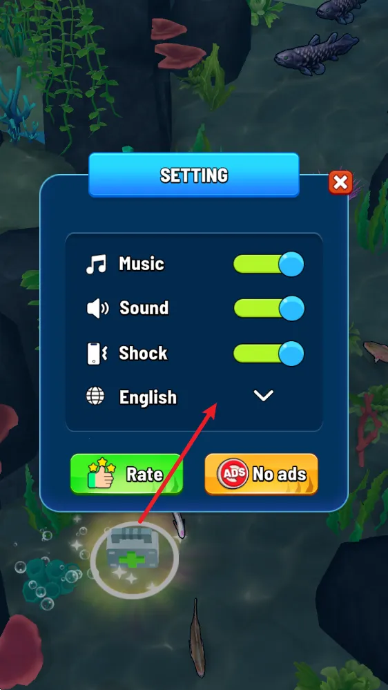 �������������ɳ�2026�ٷ�����