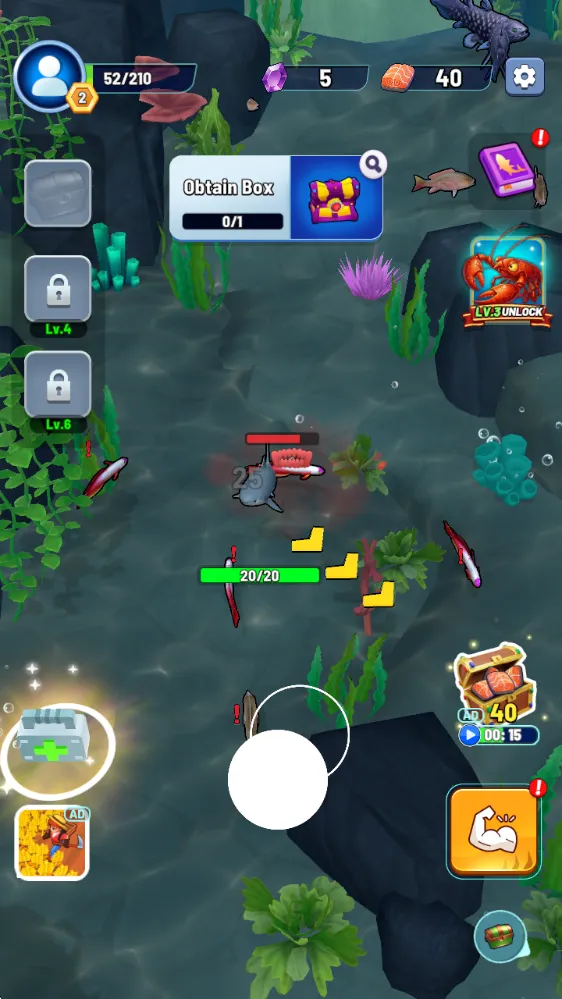 �������������ɳ�2026�ٷ�����