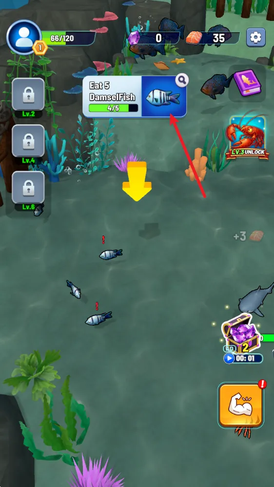 �������������ɳ�2026�ٷ�����