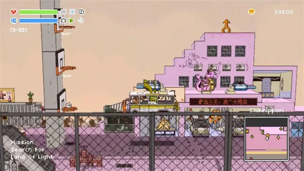 ��Ұ��ʿ2026���°汾