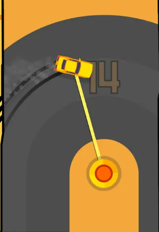 ����ս��2026�ٷ����°汾