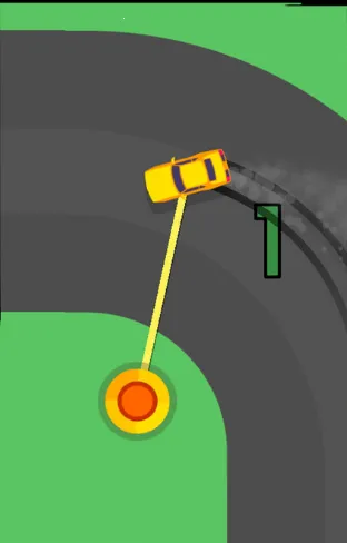 ����ս��2026�ٷ����°汾