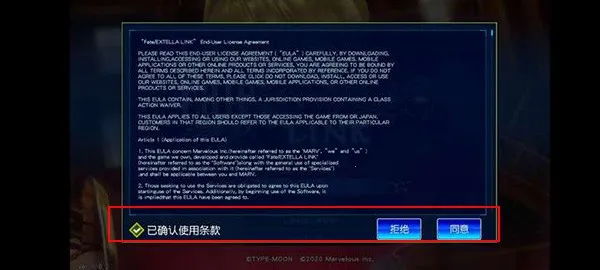 ���˴��������ƽ�������޸���