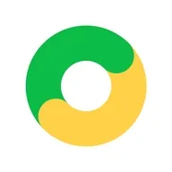 �����������ֻ���