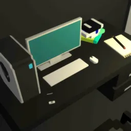 ����������2���İ�2026���ذ�װ