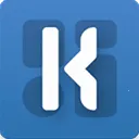 kwgt pro�����(������������)