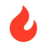 ���Ӱ��(Ӱ��׷��ƽ̨)