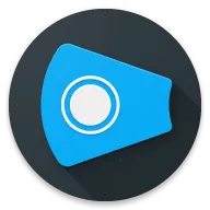 LMT2026���ذ�װ