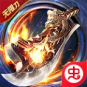 ����ʥ����������ֻ���