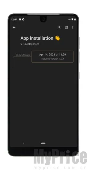 Last Time最新手机版 Last Time最新手机版