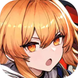 �۹���ʿ��(��ʿ������Ϸ)