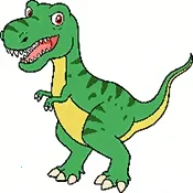 ������ֱװ(��ƽ��Ӣ����)